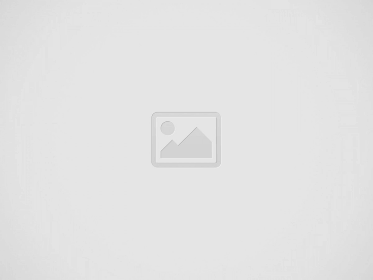 ¿QUÉ PUEDE HACER LA COMUNIDAD DE VECINOS SI HAY OKUPAS?