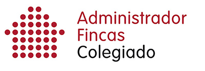 administrador-de-fincas