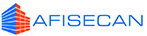 administrador de fincas