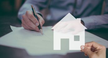 ¿Es obligatorio contratar un seguro? Normativa asociada al seguro del hogar