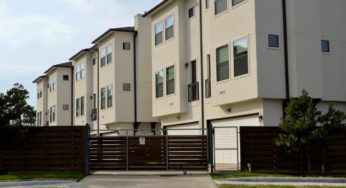 Sistemas de seguridad para comunidades de vecinos