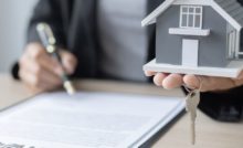 claves administrador fincas