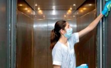 Ascensores en Comunidades de Propietarios