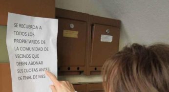 Proceso Legal para Demandar a Vecinos Morosos: Paso a Paso