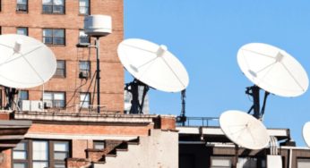 Antenas Colectivas vs. Antenas Individuales en Comunidades de Propietarios: Pros y Contras