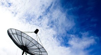 Costos Asociados a la Instalación y Mantenimiento de Antenas en Comunidades de Propietarios