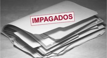 Cómo Redactar una Carta de Reclamación antes de Demandar a Vecinos Morosos